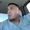 carlosmata771